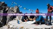 手机端刺客VPN现象解析，便捷背后的安全隐患与合规风险