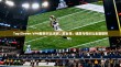 Top Eleven VPN服务对比评测，安全性、速度与性价比全面解析