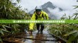 深入解析iOS设备在韩国使用VPN的网络配置与安全考量