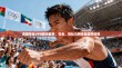 美国专业VPN服务解析，安全、隐私与网络自由的利器