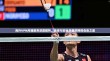 海外VPN月租服务深度解析，选择与安全并重的网络自由之道