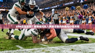 VPN造型贵吗？揭秘虚拟私人网络设备的外貌与价值真相