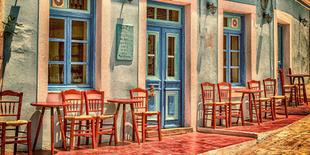 老王的VPN风波，从家庭网络到网络安全的警示课