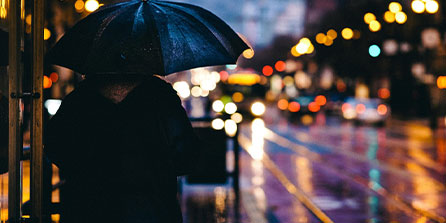 免费VPN的真相，风险远大于便利，网络工程师的忠告