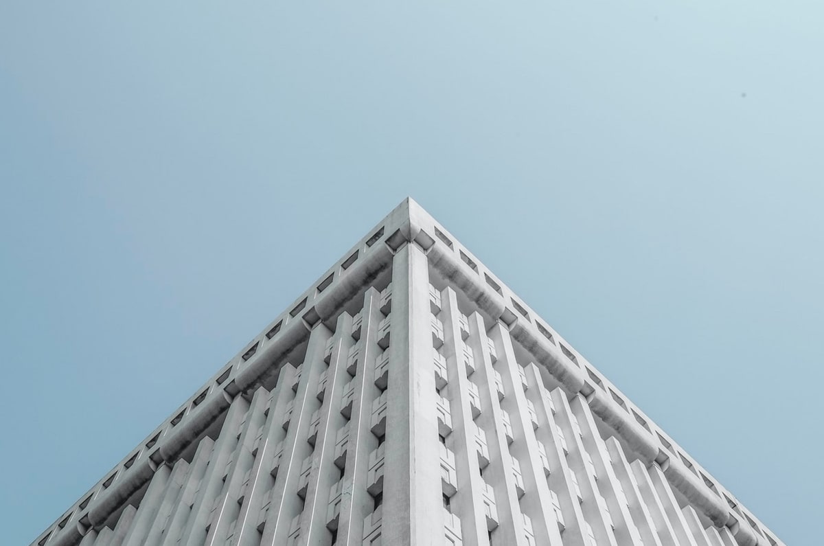 深入解析VPN追踪技术，隐私保护与安全挑战的博弈