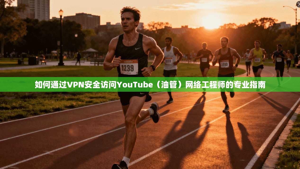 如何通过VPN安全访问YouTube(油管)网络工程师的专业指南 第1张 如何通过VPN安全访问YouTube(油管)网络工程师的专业指南 第1张
