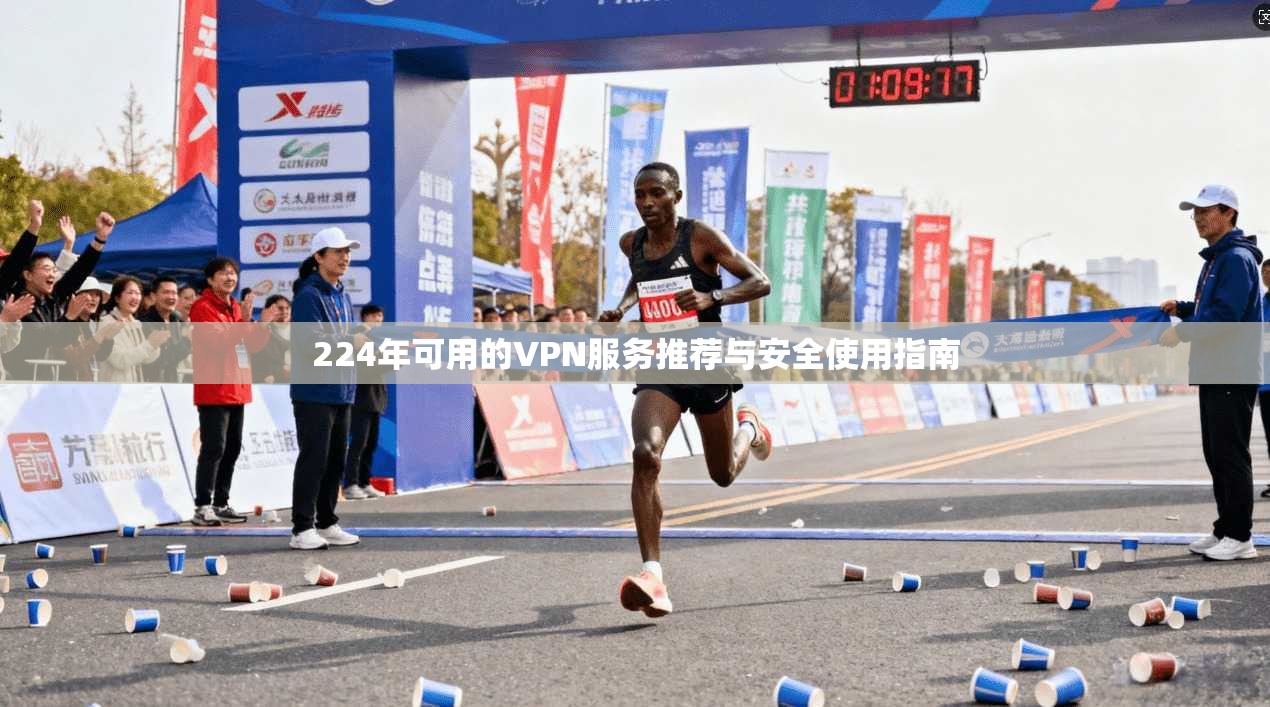 224年可用的VPN服务推荐与安全使用指南  第1张