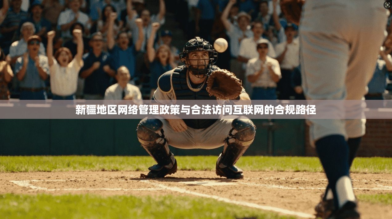 新疆地区网络管理政策与合法访问互联网的合规路径  第1张