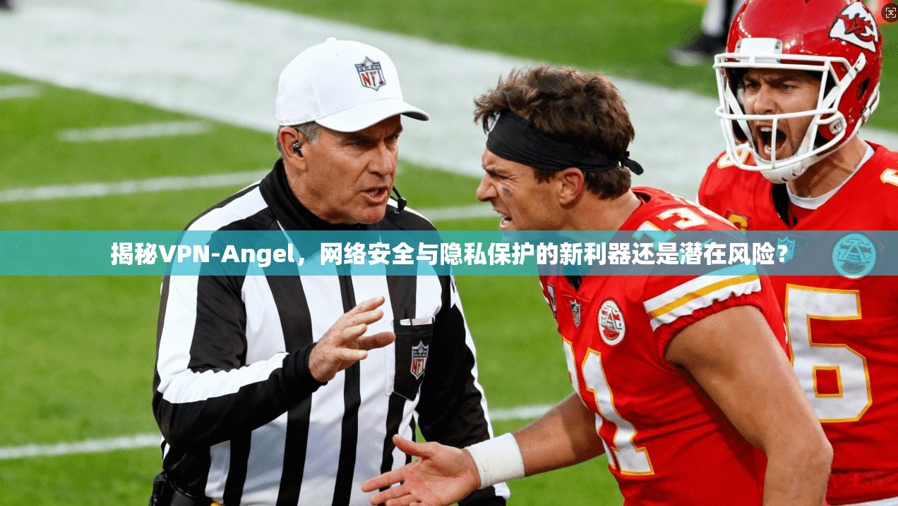 揭秘VPN-Angel，网络安全与隐私保护的新利器还是潜在风险？  第1张