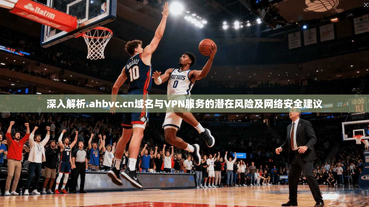 深入解析.ahbvc.cn域名与VPN服务的潜在风险及网络安全建议  第1张