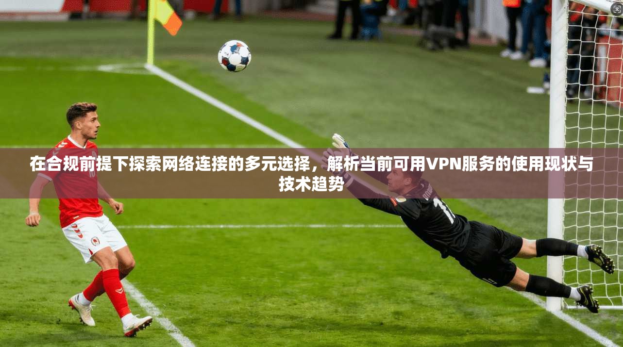 在合规前提下探索网络连接的多元选择，解析当前可用VPN服务的使用现状与技术趋势  第1张