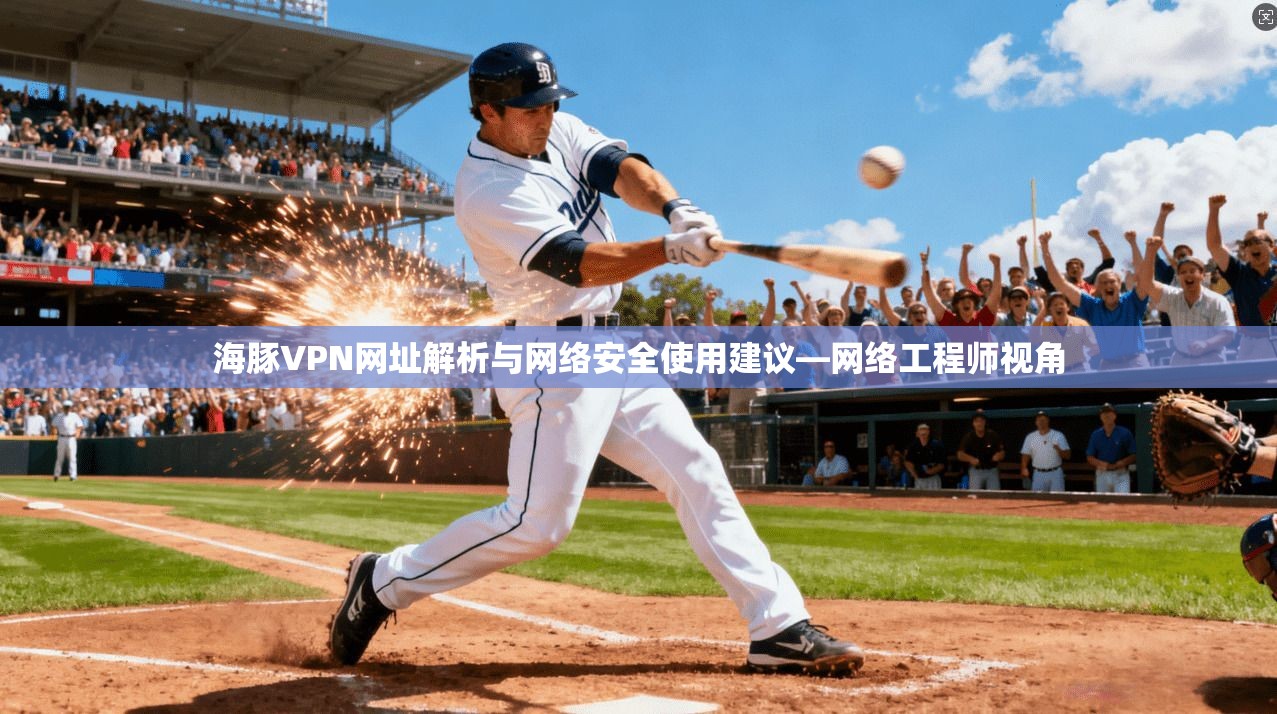 海豚VPN网址解析与网络安全使用建议—网络工程师视角 第1张 海豚VPN网址解析与网络安全使用建议—网络工程师视角 第1张