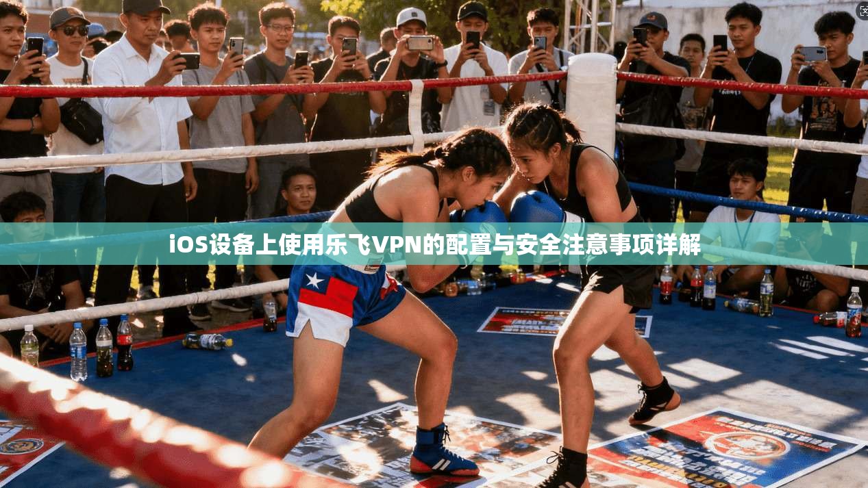 iOS设备上使用乐飞VPN的配置与安全注意事项详解 第1张 iOS设备上使用乐飞VPN的配置与安全注意事项详解 第1张