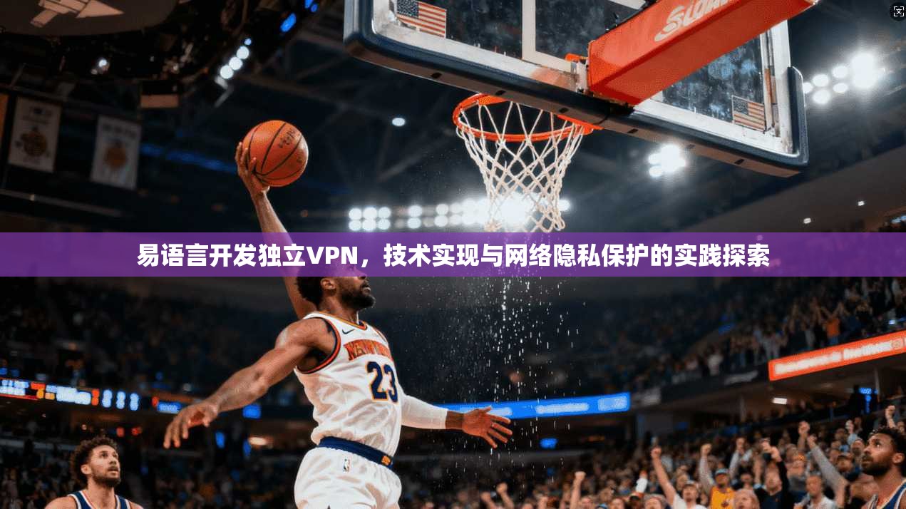 易语言开发独立VPN,技术实现与网络隐私保护的实践探索 第1张 易语言开发独立VPN,技术实现与网络隐私保护的实践探索 第1张
