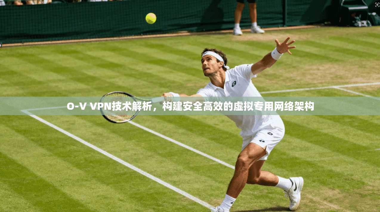 O-V VPN技术解析，构建安全高效的虚拟专用网络架构  第1张