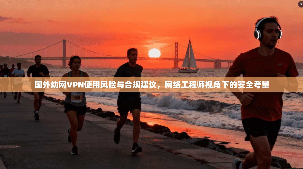 国外幼网VPN使用风险与合规建议,网络工程师视角下的安全考量 第1张 国外幼网VPN使用风险与合规建议,网络工程师视角下的安全考量 第1张