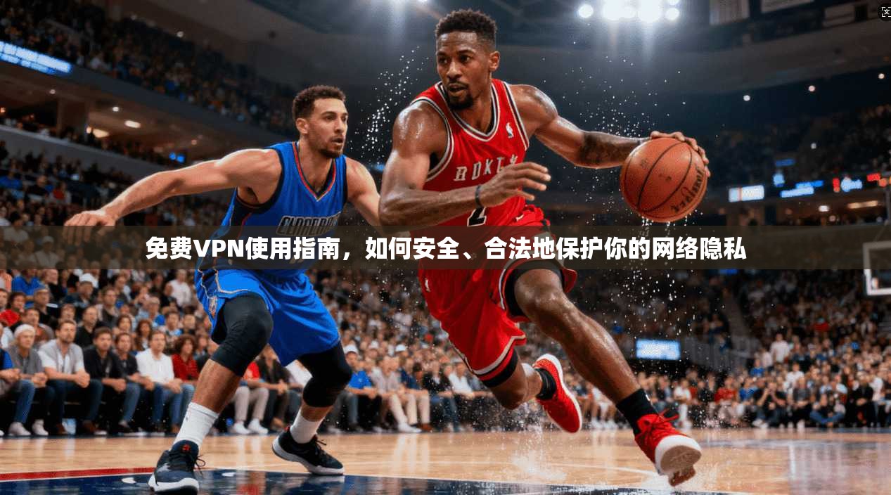 免费VPN使用指南,如何安全、合法地保护你的网络隐私 第1张 免费VPN使用指南,如何安全、合法地保护你的网络隐私 第1张