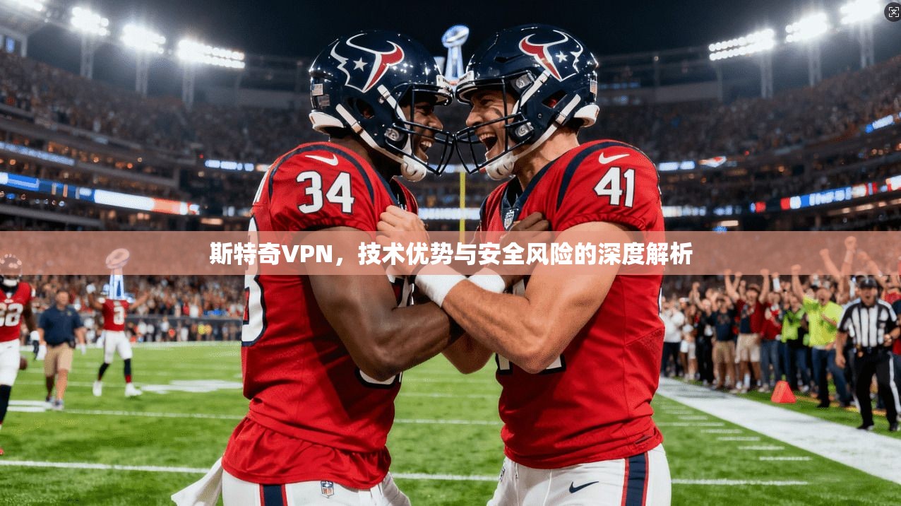 斯特奇VPN,技术优势与安全风险的深度解析 第1张 斯特奇VPN,技术优势与安全风险的深度解析 第1张