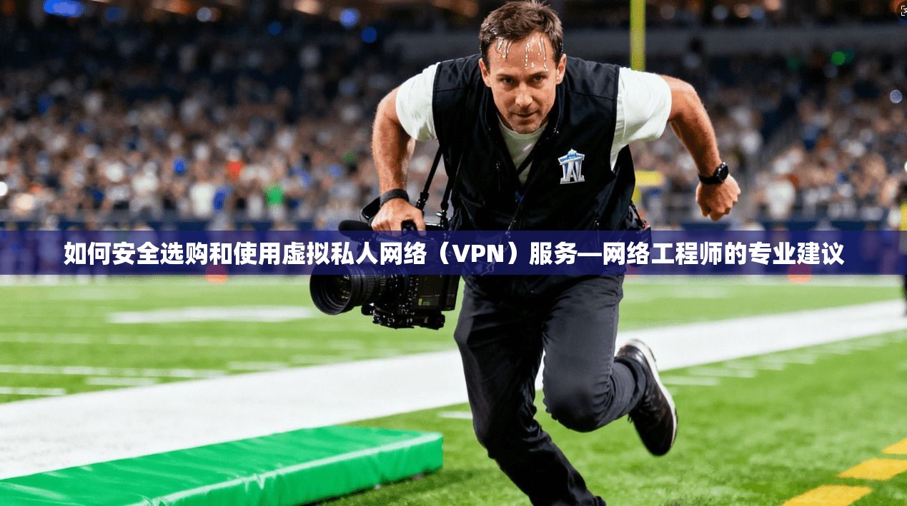 如何安全选购和使用虚拟私人网络(VPN)服务—网络工程师的专业建议 第1张 如何安全选购和使用虚拟私人网络(VPN)服务—网络工程师的专业建议 第1张