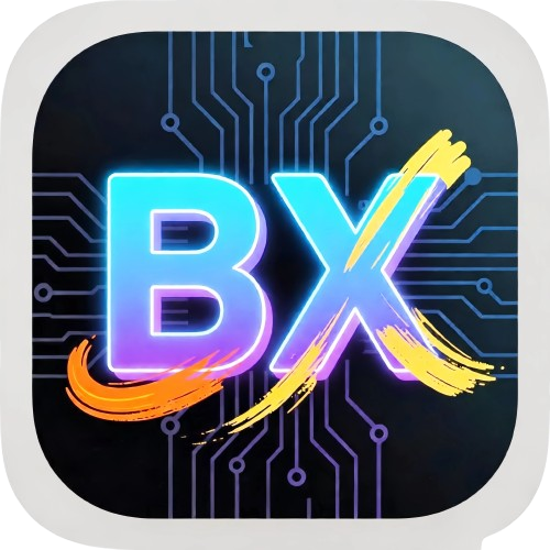 VPN加速器|半仙VPN加速器-免费VPN梯子首选半仙VPN